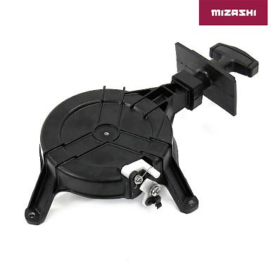 SC-OT303 Стартер ручной Tohatsu/Mercury OEM: 3B2-05000-1/8M0060215 (MIZASHI) 89dbe54ec7cd11ed912440b0765b12ab_a4d839000c1111ee800e40b0765b12ab-700x700