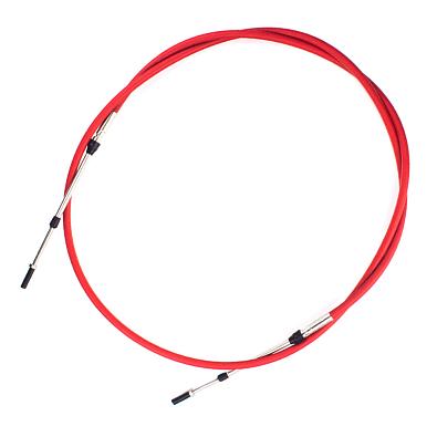 SK-620-63012-SL Трос управления газ/реверс Skipper C8-12 ; C2-12 topsports_SK-620-63012_10