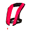 SK-DHI-019-Y-SL Детский автоматический спасательный жилет Skipper DHI-019 Red, One Size topsports_SK-DHI-019-Y_2 миниатюра
