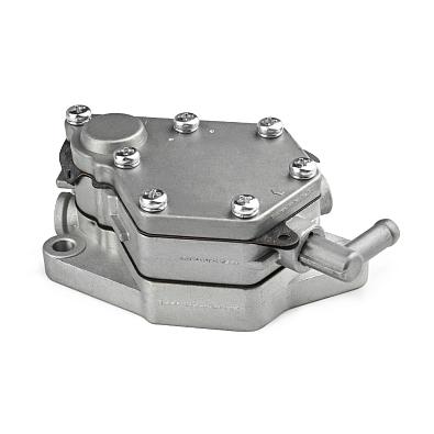 SM-07321-SL Насос топливный Sledex для Arctic Cat 570 '02-'20 SM-07321 SM-07321_bc634e71cf87470c29353721d83e8551