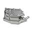 SM-07321-SL Насос топливный Sledex для Arctic Cat 570 '02-'20 SM-07321 SM-07321_bc634e71cf87470c29353721d83e8551 миниатюра