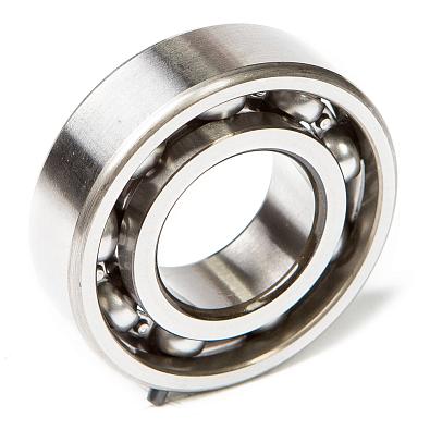 SK93306-205U7-SL Подшипник коленвала Skipper для YAMAHA 9.9-15F, 25x52x15 topsports_SK93306-205U7_3