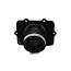 SM-07189-SL Адаптор карбюратора Sledex для Ski-Doo SM-07189 SM-07189_e9923022c2de44a155973306e5ea40a5 миниатюра