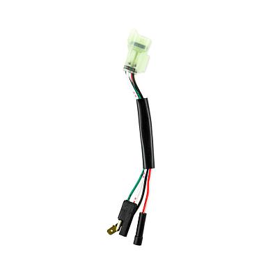 01-143-45-SL Катушка зажигания Sledex для Ski-Doo topsports_01-143-45_3