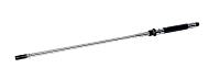 69D-45501-10 69D-45501-10-T Ведущий/вертикальный вал редуктора (L) для YAMAHA 60