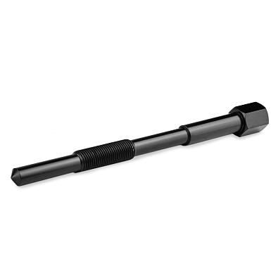 SM-12560-SL Съемник ведущего вариатора Sledex для Ski-Doo OEM: 529000063, 529000064, 529022400, 5290 SM-12560_5525a74f548936896a6fa7f5489342c8