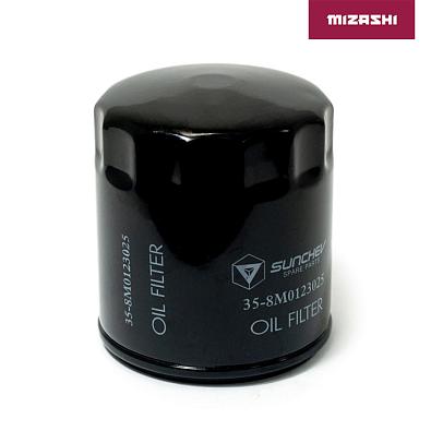 SC-CN007 Фильтр масляный для MERCURY  OEM: 8M0162832 3baf5bea0c4611ee800e40b0765b12ab_293eb24c8aab11ee912740b0765b12ab-700x700