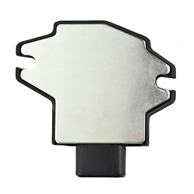 SM-01238-SL Реле регулятор напряжения Sledex для Ski-Doo SM-01238 topsports_SM-01238_4