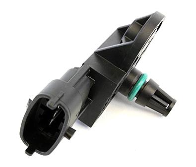 SM-01270 Датчик температуры и давления воздуха для мототехники BRP/POLARIS OEM: 420874650/707000564/ SM-01270
