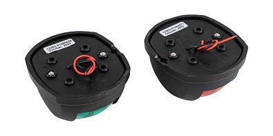 LPSDLPTLED0481 Огни ходовые 87х99 мм комплект (красный, зеленый), черный, LED, 12-24 В ogni-hodovye-87h99-mm-komplekt-krasnyy-zelenyy-chernyy-led-12-24-v_690324_699401009