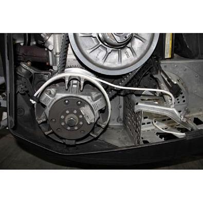 SM-12576 Аварийный комплект ручного стартера SPI для Ski-Doo OEM: 412500100 30ab8bd0d2eb11e9c49b2cfda1bf577d_7acb128806b411eaf0932cfda1bf577d-700x700