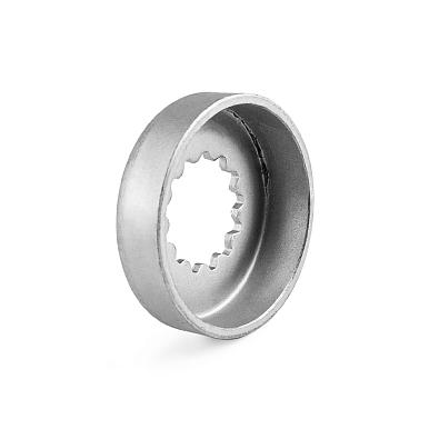 SK66T-45997-00-SL Шайба промежуточная для винта на Yamaha 40X HP, 50H HP, F30-60HP, Skipper topsports_SK66T-45997-00_2