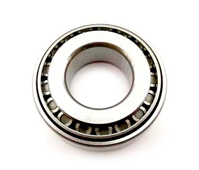 16128T01 Подшипник роликовый для MERCURY/TOHATSU 25-30   OEM: 30-161281/346-60215-0/346602150/30205  16128T01-2