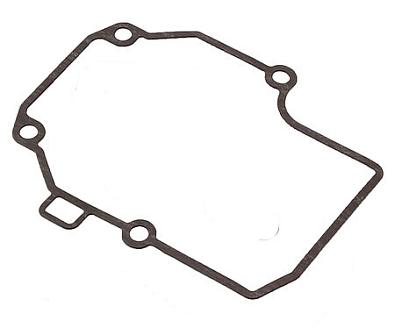 3C8-61181-2 Прокладка под глушитель для TOHATSU M40/M50   OEM: 3C8-61181-0/3C8-61181-1 (оригинал) 3C8611812-1