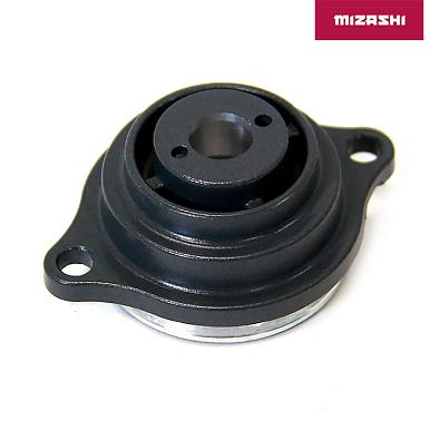 SC-BR069 Обойма гребного вала для YAMAHA 4/5/F4 OEM: 6E0-45361-01-4D/6E0-45361-01-8D/6E0-45361-01/6E 26c4514cb5f411ee930e40b0765b12ab_0d281ad8394411ef8d7d40b0765b12ab-700x700