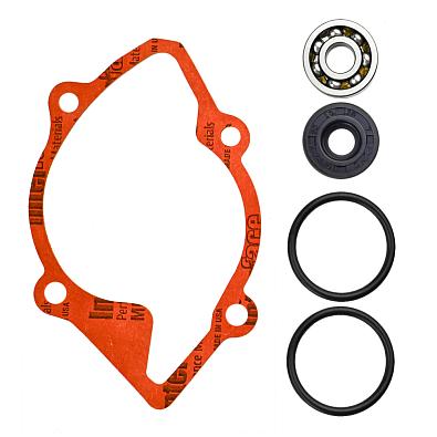 SM-10101-SL Ремкомплект помпы охлаждения Sledex для Ski-Doo SM-10101 topsports_SM-10101_2