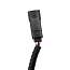 SM-01294-SL Датчик скорости Sledex для Arctic Cat 800/1100, Yamaha 1100 SM-01294 topsports_SM-01294_4 миниатюра