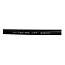 SK-M58-14FT-P-SL Трос рулевой Skipper M58 Performance 14' topsports_SK-M58-14FT-P_6 миниатюра