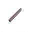 818391001 Подшипник игольчатый для MERCURY 70-115   OEM: 29-818391, 9-51213, G-16250 (Quicksilver) 29-818391001 миниатюра