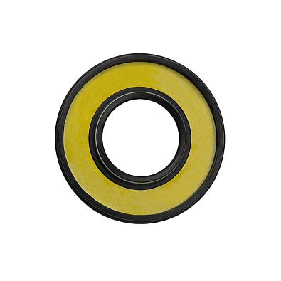 09-711238-SL Комплект прокладок полный Sledex для Polaris 550 topsports_09-711238_10