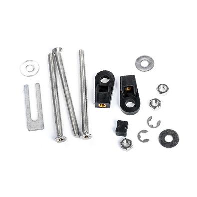 SK703-48230-14-20-SL Пульт ДУ Skipper для Yamaha 703 (без-проводки,кнопки трима,замка зажигания)толк topsports_SK703-48230-14-20_7