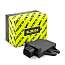 SM-01238-SL Реле регулятор напряжения Sledex для Ski-Doo SM-01238 topsports_SM-01238_5 миниатюра