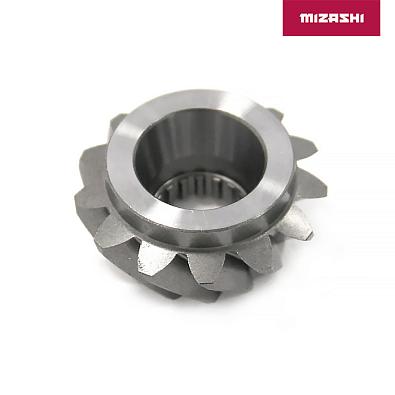 SC-GA374 Ведущая шестерня редуктора Mercury 30-125   OEM: 43-44484T/43-44484 b0ebf052b6b511ee930e40b0765b12ab_c8f3d25a3d2411ef9c9040b0765b12ab-700x700