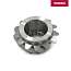 SC-GA374 Ведущая шестерня редуктора Mercury 30-125   OEM: 43-44484T/43-44484 b0ebf052b6b511ee930e40b0765b12ab_c8f3d25a3d2411ef9c9040b0765b12ab-700x700 миниатюра