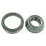 8M0103470 Роликовый подшипник для MERCURY 8-50/MERCRUISER Bravo 1/2/3    OEM: 31-99328A1/66668A1, 38 99328A1! миниатюра