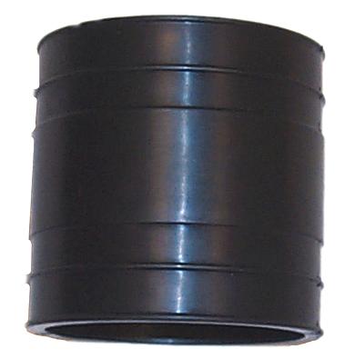 3852696 Труба выхлопная для VOLVO-PENTA/OMC 4.3-8.2L   OEM: 89224 (оригинал) 3852696