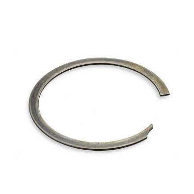 SM-03209-SL Комплект подшипников КПП Sledex для Ski-Doo SM-03209 SM-03209_ac003580c11bf2448d8f46964723a416