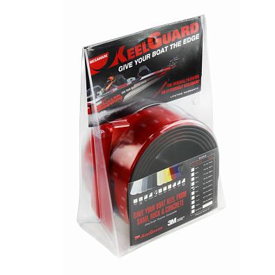 KG9BL-SL Защита киля KeelGuard, 2,7 м topsports_KG9BL_3