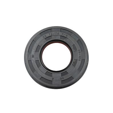 09-711297-SL Комплект прокладок полный Sledex для Polaris 600 09-711297 topsports_09-711297_4