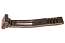 SM-12281 Замок (фиксатор) капота для снегоходов ARCTIC CAT Bearcat/T660/Pantera/Panther/Z/ZR/ZRT   O 1606-067 миниатюра