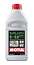 106399 Жидкость гидравлическая MOTUL Multi HF, 100% Synth, 12@1л Motul_106399_Multi_HF_1l миниатюра