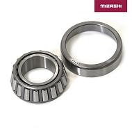 SC-BR025 Подшипник шестерни переднего хода Yamaha SC-BR025