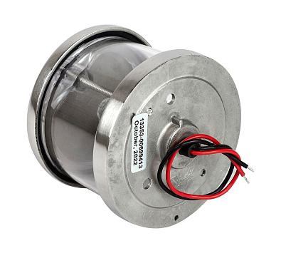 LPNVGFLLED00531 Огонь топовый, LED, аналог Koito 01465 ogon-topovyy-led-analog-koito-01465_690321_2323194753