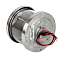 LPNVGFLLED00531 Огонь топовый, LED, аналог Koito 01465 ogon-topovyy-led-analog-koito-01465_690321_2323194753 миниатюра