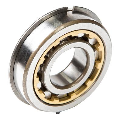 SK93332-000UE-SL Подшипник коленвала Skipper для YAMAHA 40X, 30х72х19 OEM: 93332-000V2 topsports_SK93332-000UE_5
