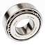 SK93332-000W5-SL Подшипник вертикального вала Skipper для YAMAHA 25/30/F20/F25, 20х42х15  OEM:32004X topsports_SK93332-000W5_5 миниатюра