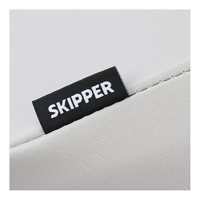 SK75102GB-SL Кресло с лодку пвх, катер мягкое складное, Skipper topsports_SK75102GB_9_2