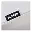 SK75102GB-SL Кресло с лодку пвх, катер мягкое складное, Skipper topsports_SK75102GB_9_2 миниатюра