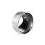 SK663-44322-00-SL Стакан крыльчатки Skipper для Yamaha 25-70  OEM: 663-44322-00, 663-44322-40 topsports_SK663-44322-00_2 миниатюра