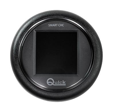 FNSCHCF00000A00 Счетчик цепи для якорной лебедки, smart, (Quick) schetchik-cepi-dlya-yakornoy-lebedki-smart-quick_571783_2970547215