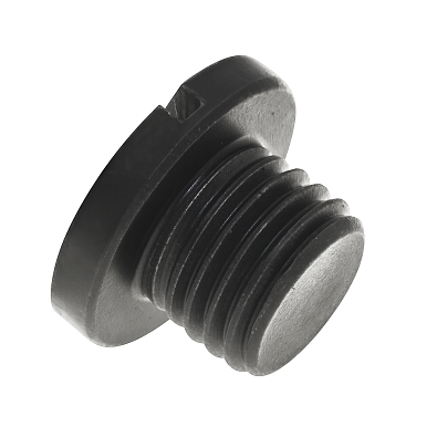 SK55128-93J10-SL 55128-93J10-T Пробка редуктора для SUZUKI DF150-300/JOHNSON OEM: 55128-93J00, 50351 topsports_SK55128-93J10_2