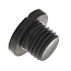 SK55128-93J10-SL 55128-93J10-T Пробка редуктора для SUZUKI DF150-300/JOHNSON OEM: 55128-93J00, 50351 topsports_SK55128-93J10_2 миниатюра