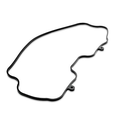 09-711289-SL Комплект прокладок полный Sledex для Ski-Doo 1000 SDI 09-711289 topsports_09-711289_7