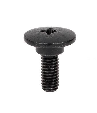 90154-06009 Болт фиксации боковины для снегоходов YAMAHA Viking 540/VK10/FX Nytro/RS Vector/RX-1/Ape 901540600900