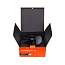 SK3B2B64517-0-SL 3B2B64517-0 Винт гребной алюминиевый Skipper для Tohatsu 6-9.8, 3x8 1/2"x9" topsports_SK3B2B64517-0_8 миниатюра