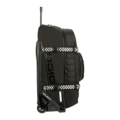 801003_04 Сумка Ogio Rig 9800 Pro на колесиках 801003_04_cd7a48e9eb34bc41cedcb45db5bd5479